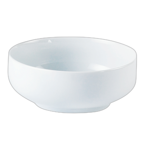 Porcelite Salad Bowl Box of 6