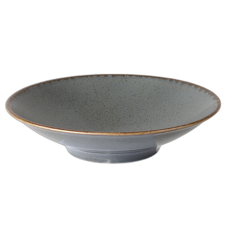 Storm Footed Bowl Box of 6
