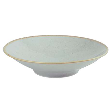 Stone Footed Bowl Box of 6