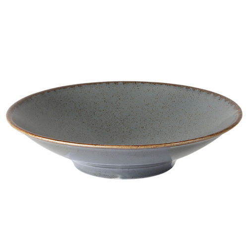 Storm Footed Bowl 26cm Box of 6