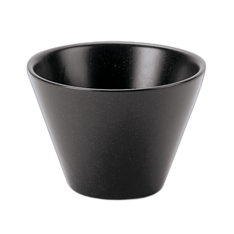 Graphite Conic Bowl Box of 6