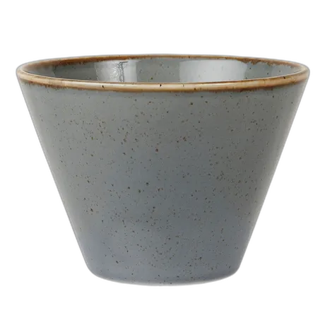 Storm Conic Bowl Box of 6