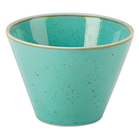 Sea Spray Conic Bowl Box of 6