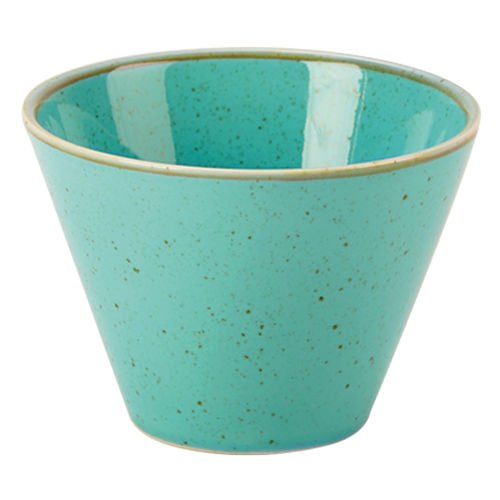 Sea Spray Conic Bowl 5.5cm/2.25" 5cl/1.75oz Box of 6