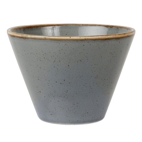 Storm Conic Bowl 5.5cm / 2.25" / 5cl / 1.75oz Box of 6