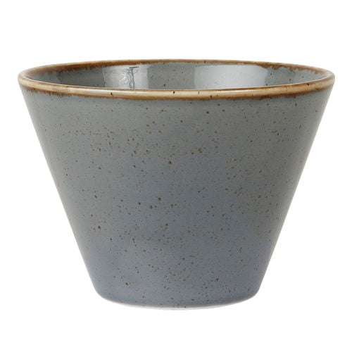 Storm Conic Bowl 9cm/3.5" 20cl/7oz Box of 6