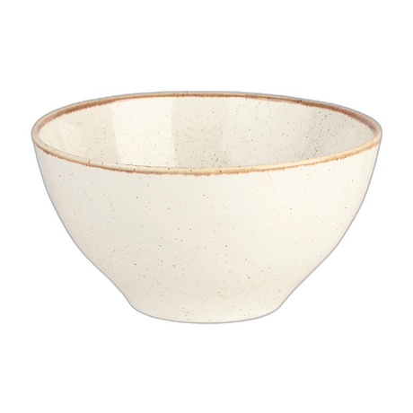 Oatmeal Finesse Bowl Box of 6