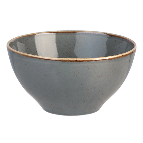 Storm Finesse Bowl Box of 6