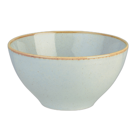 Stone Finesse Bowl Box of 6