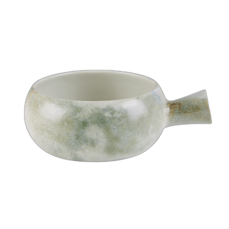 Selene Handled Bowl Box of 6