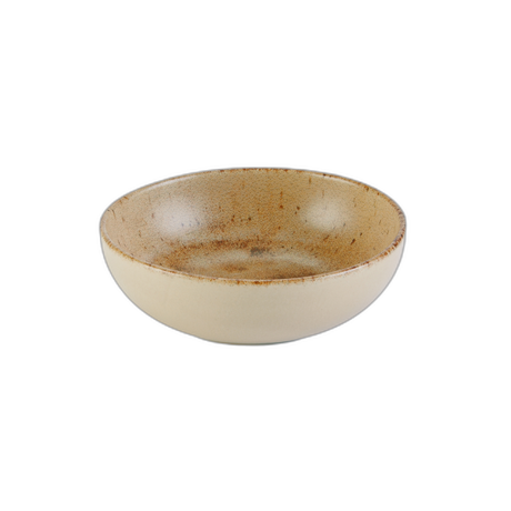 Natura Bowl 9cm/3½" Box of 6