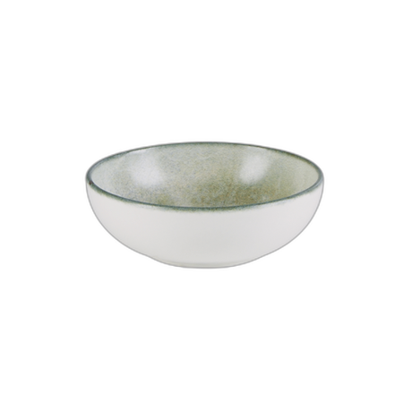 Selene Bowl 9 cm / 3.5" Box of 6