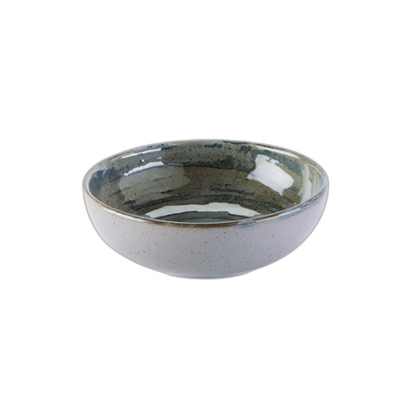 Vintage Bowl 14 cm / 5.5" Box of 6