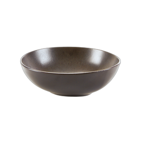 Ironstone Bowl 9cm/3½" Box of 6