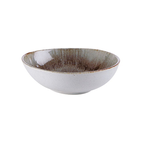Iris Bowl 14 cm/5.5″ Box of 6