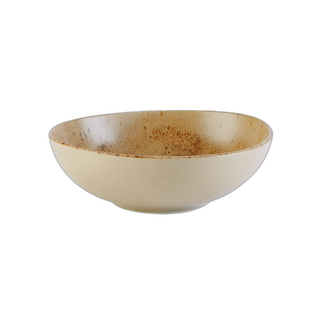 Natura Bowl 14cm/5½" Box of 6