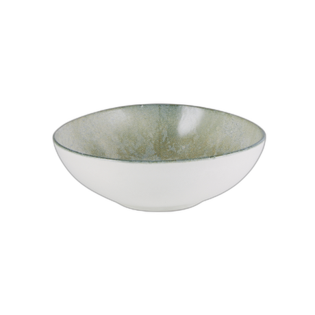 Selene Bowl Box of 6