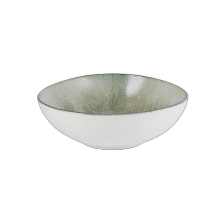 Selene Bowl Box of 6