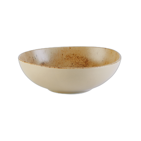 Natura Bowl 17cm/6½" Box of 6