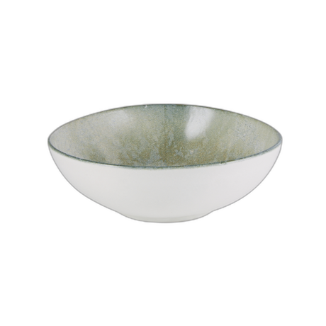 Selene Bowl 14 cm / 5.5" Box of 6