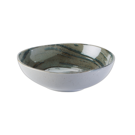 Vintage Bowl 9 cm / 3.5" Box of 6