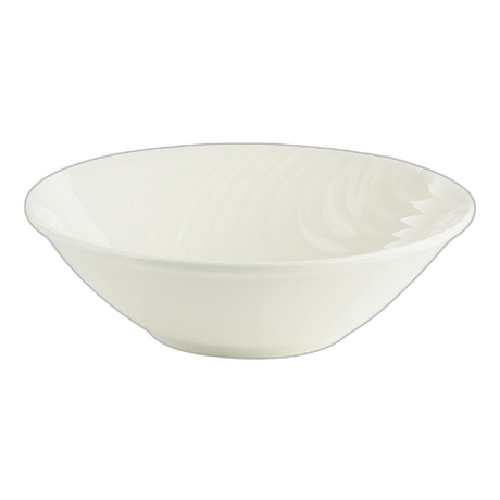 Elation Bowl Box of 6