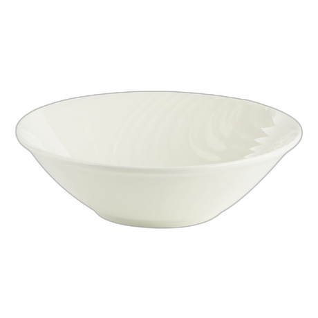 Elation Bowl Box of 6