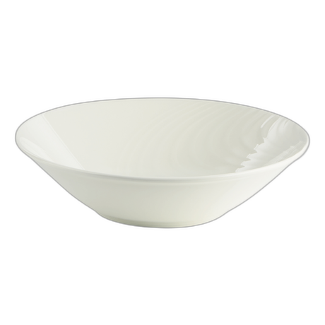Elation Bowl 24cm Box of 6