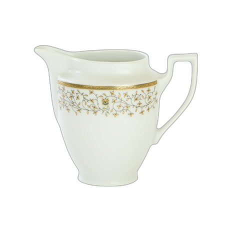 Classic Vine Creamer 27cl Box of 6