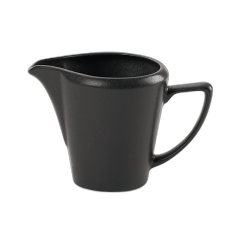 Graphite Conic Jug Box of 6