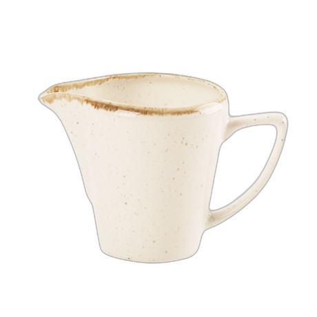 Oatmeal Conic Jug Box of 6