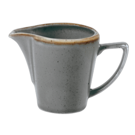 Storm Conic Jug Box of 6