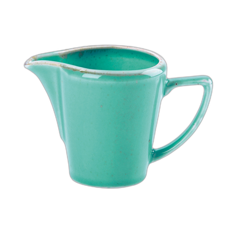 Sea Spray Conic Jug Box of 6
