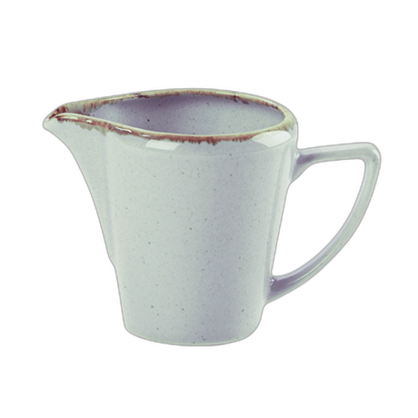 Stone Conic Jug Box of 6