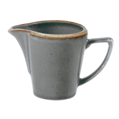 Storm Conic Jug 15cl/5oz Box of 6