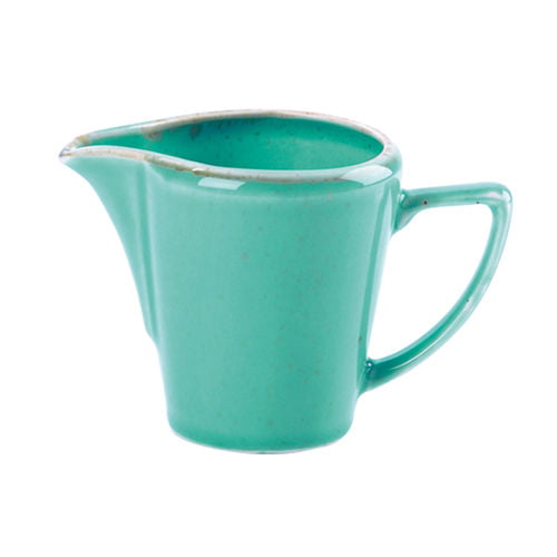 Sea Spray Conic Jug 15cl/5oz Box of 6