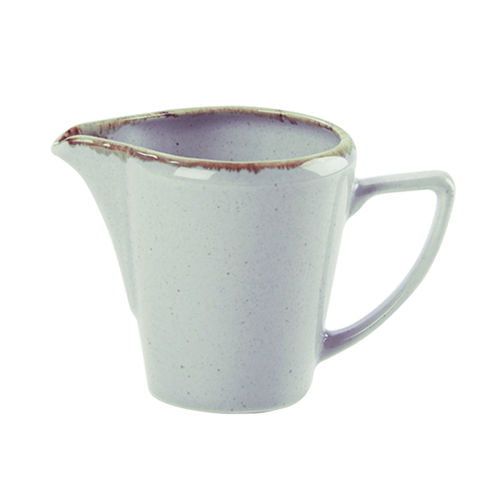 Stone Conic Jug 15cl/5oz Box of 6