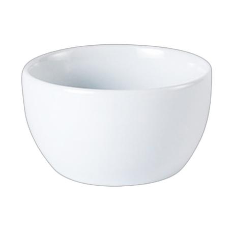 Porcelite Sugar Bowl Box of 6