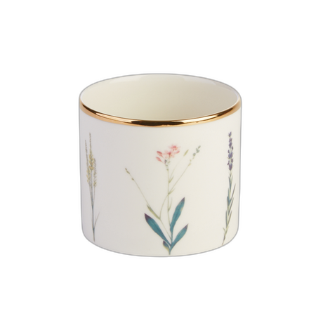 Botanical Sugar Bowl 18cl / 6¼oz (388118) Box of 6