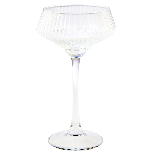 Doxy Cocktail Glass 19cl / 6.5oz Box of 12