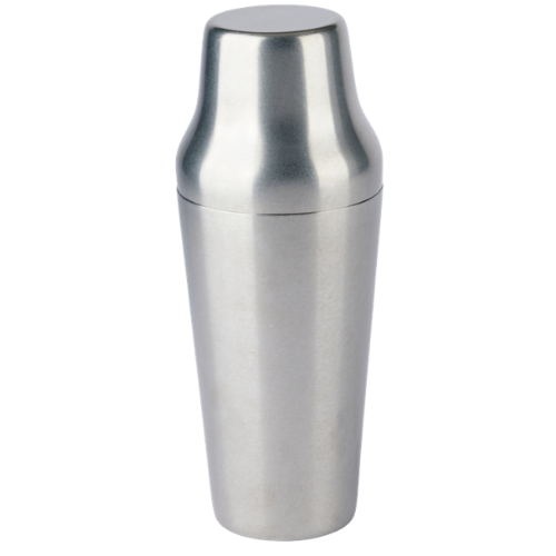 Pigalle Shaker Vintage