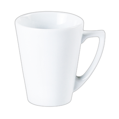 Porcelite Napoli Mug 57cl / 20oz Box of 6