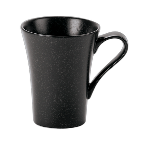 Graphite Mug Box of 6