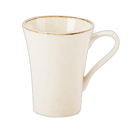 Oatmeal Mug Box of 6