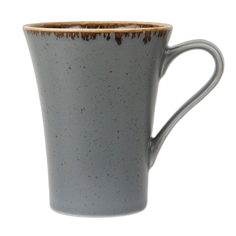 Storm Mug Box of 6