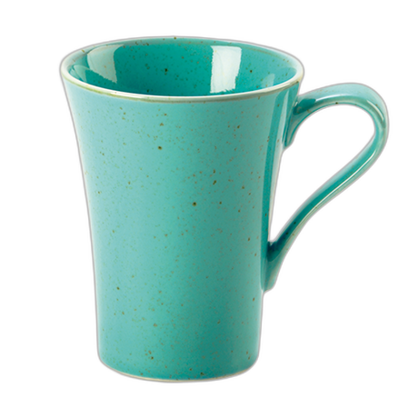 Sea Spray Mug Box of 6