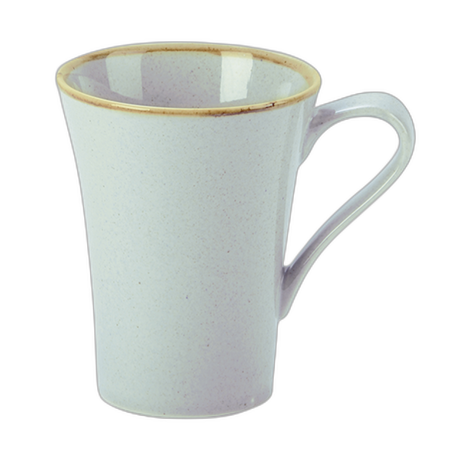 Stone Mug Box of 6