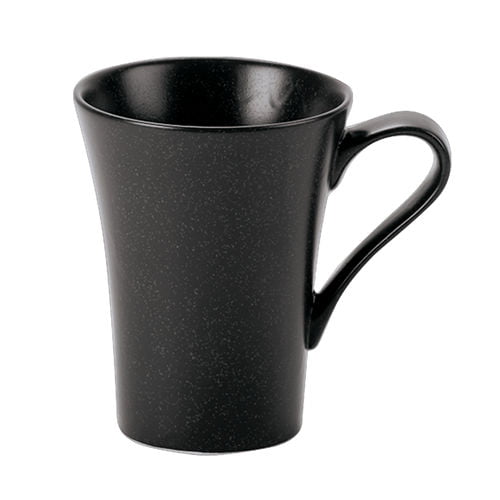Graphite Mug 34cl/12oz Box of 6