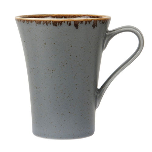 Storm Mug 34cl/12oz Box of 6