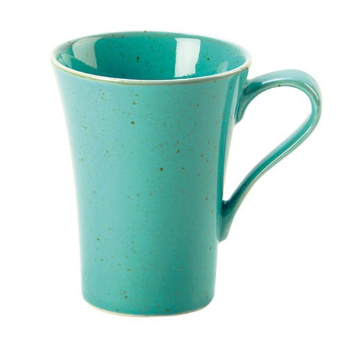 Sea Spray Mug 34cl/12oz Box of 6